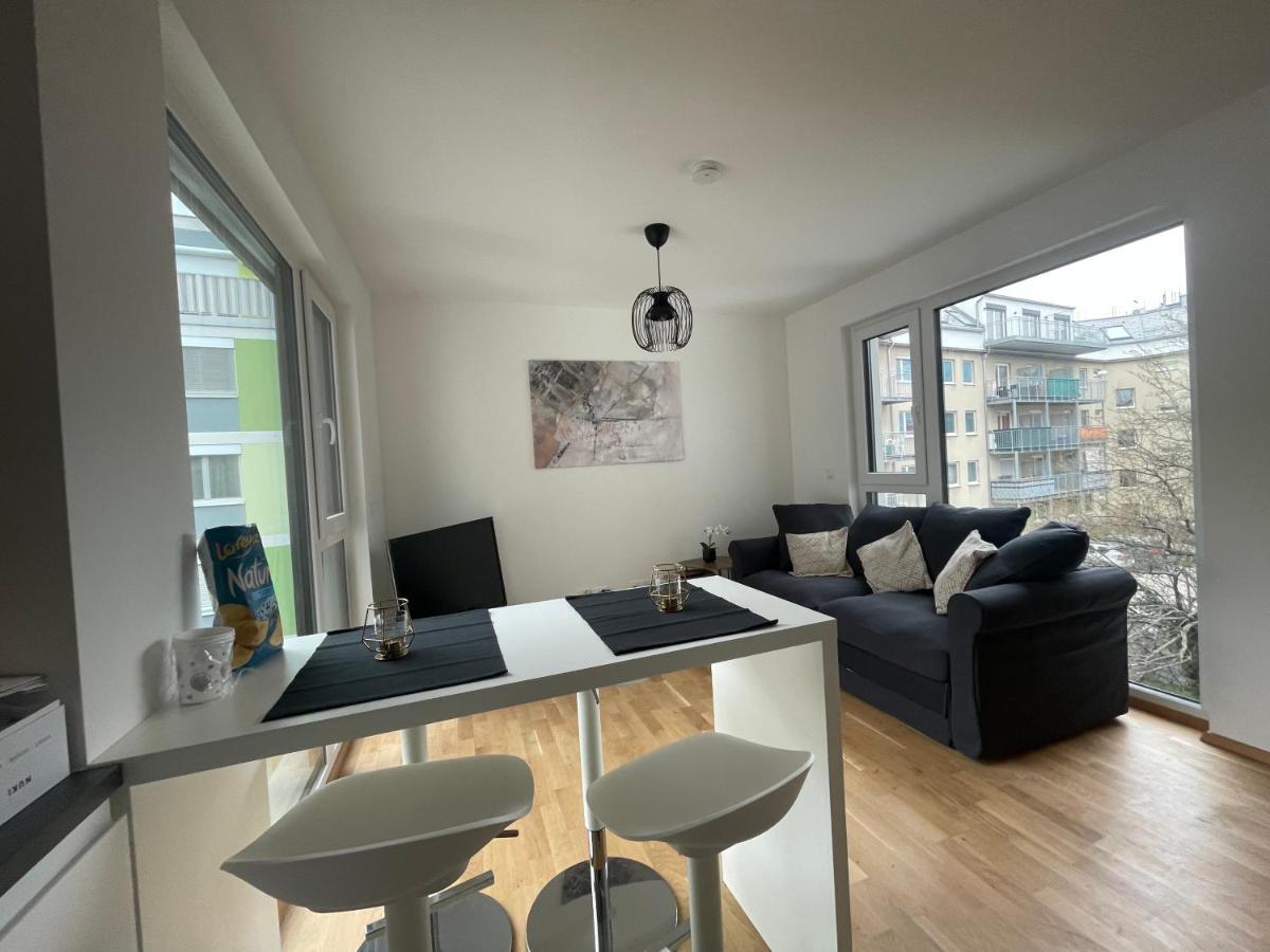 A Place To Call Home Vienna Luaran gambar
